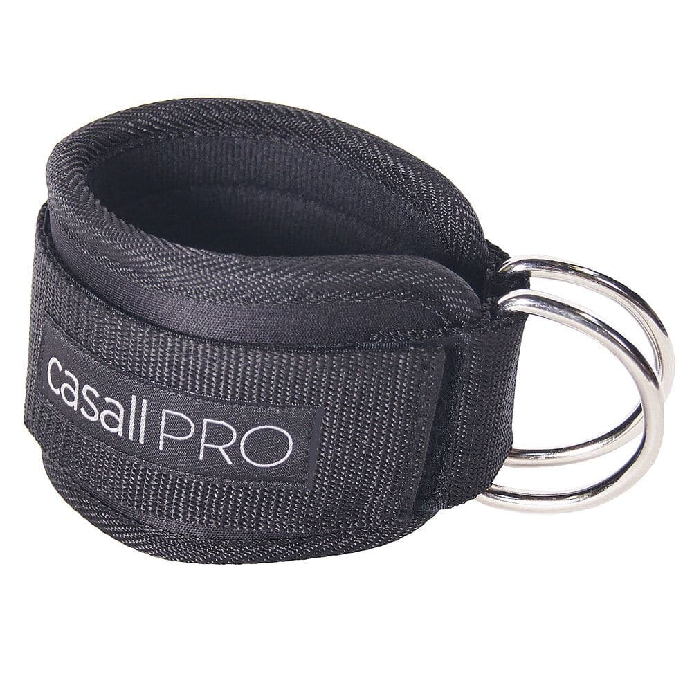 Casall Ankle strap