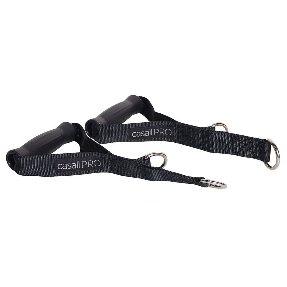 Casall 2AD Handle Strap