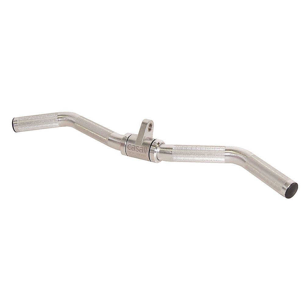 Casall Short Curl Handle