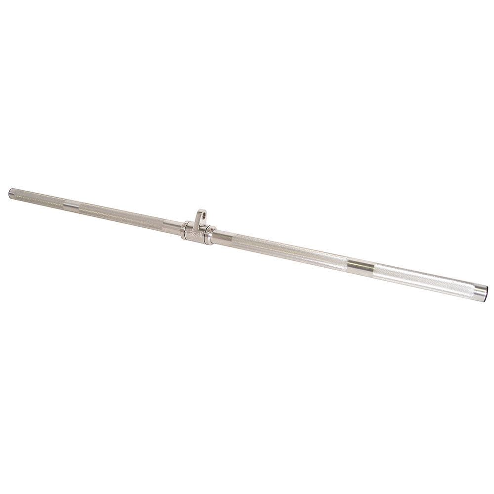 Casall Long Straight Handle