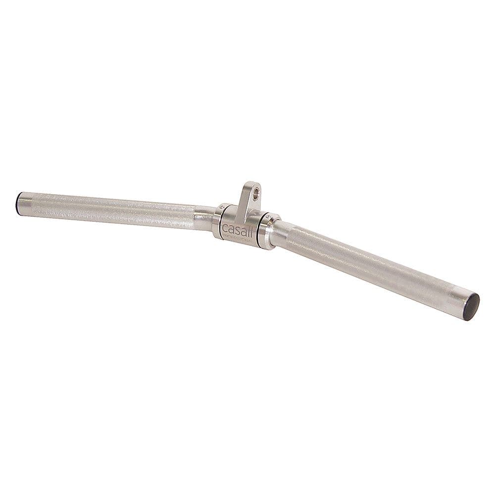 Casall Short Angled Handle