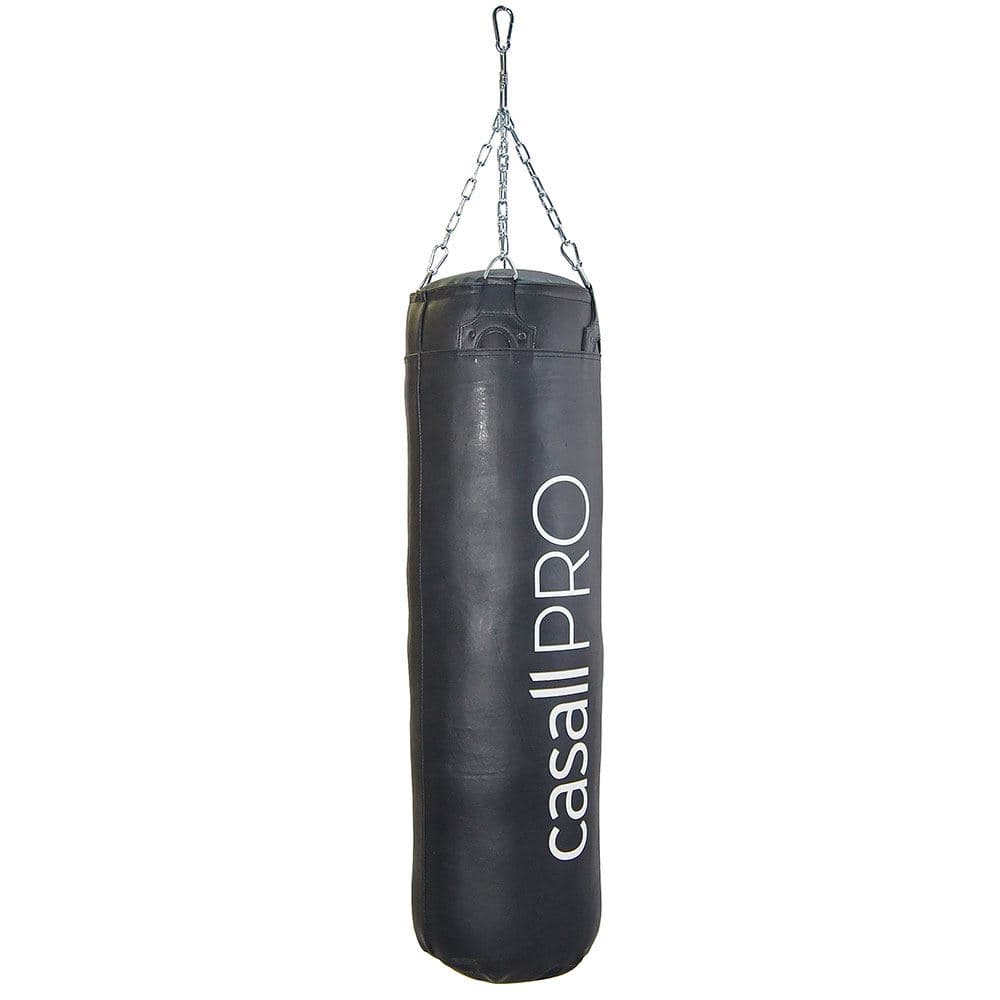 Casall Punch Bag