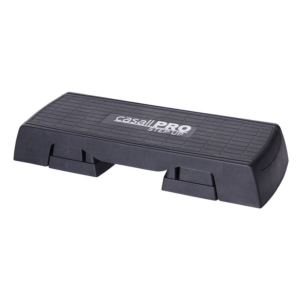 Casall Step-Up Board