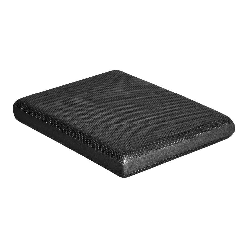 Casall Balance pad