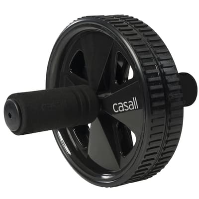 Casall Ab roller