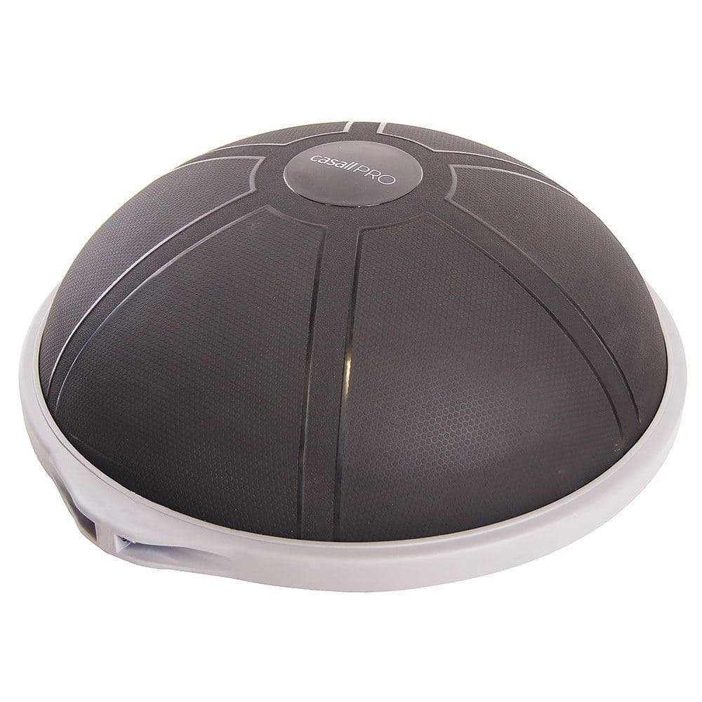 Casall Balance step