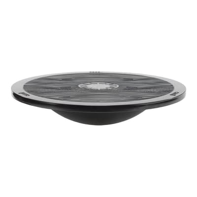 Casall Balance Board