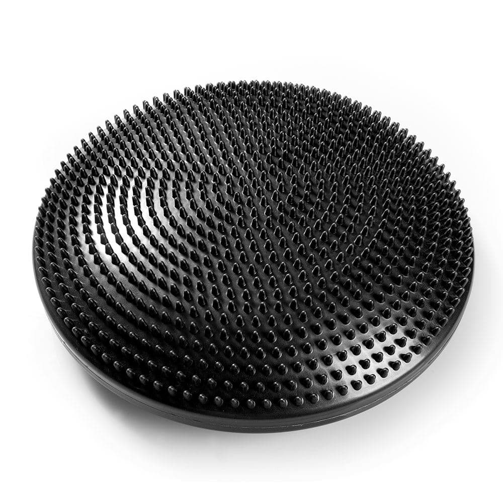 Casall Balance Cushion