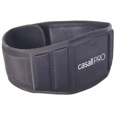 Casall Lifting Belt