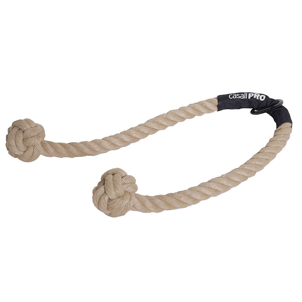 Casall Triceps Rope