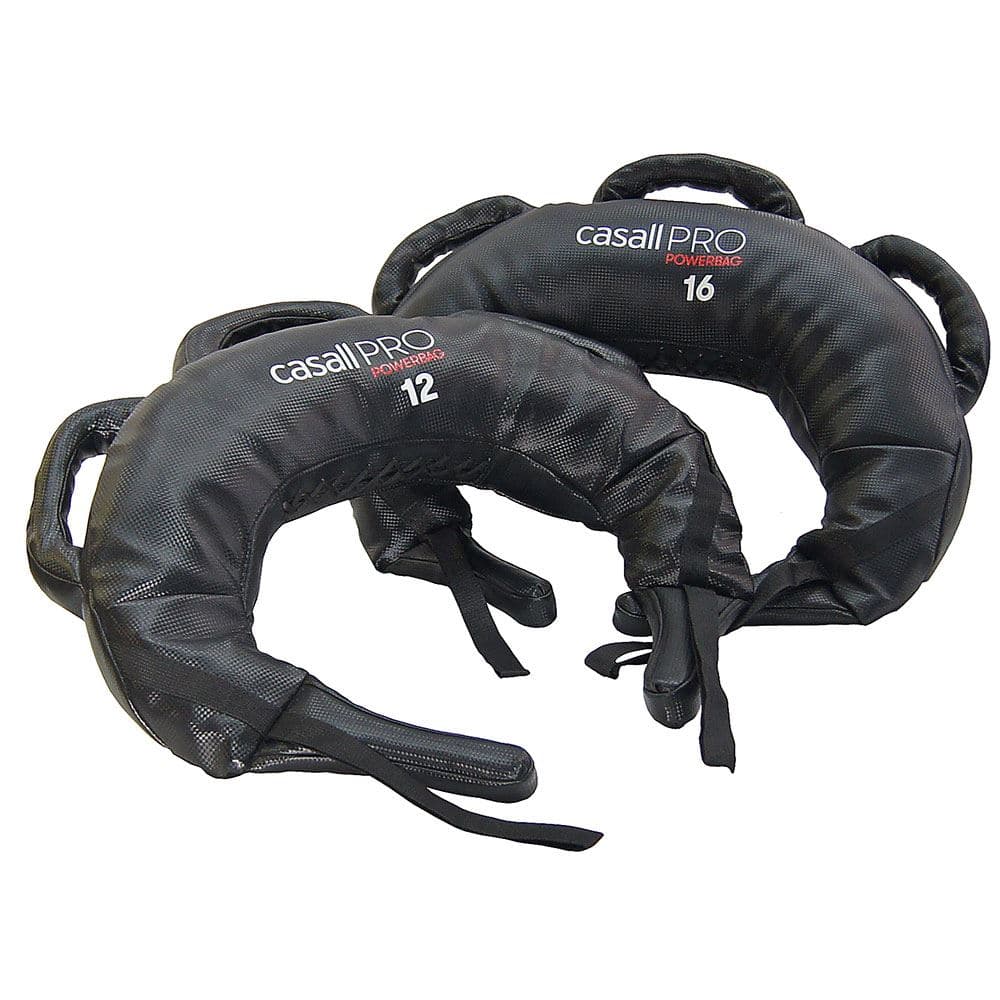 Casall Power Bag