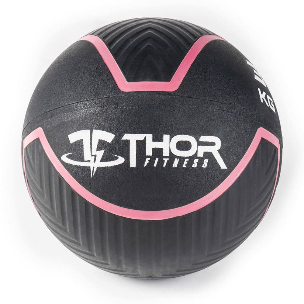 Ultimate Ball, Wallball
