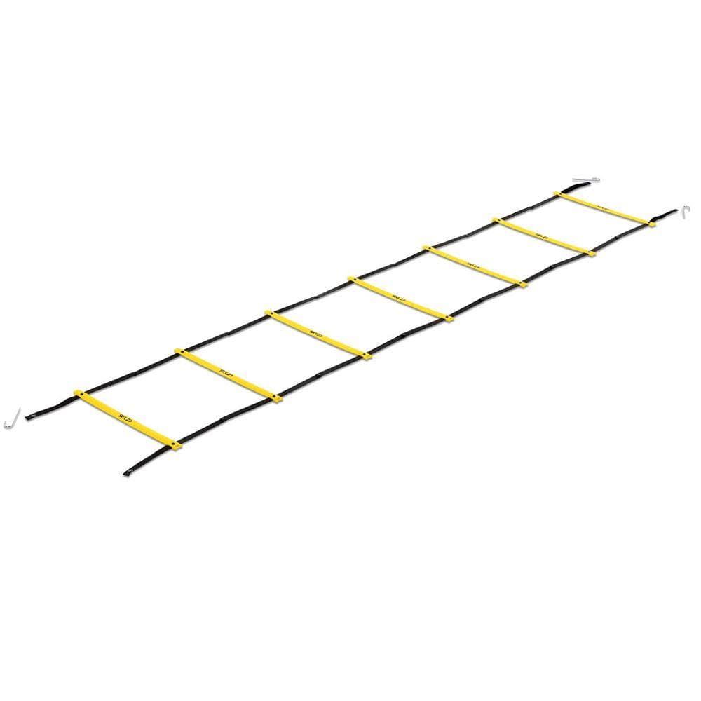 Quick Ladder Pro