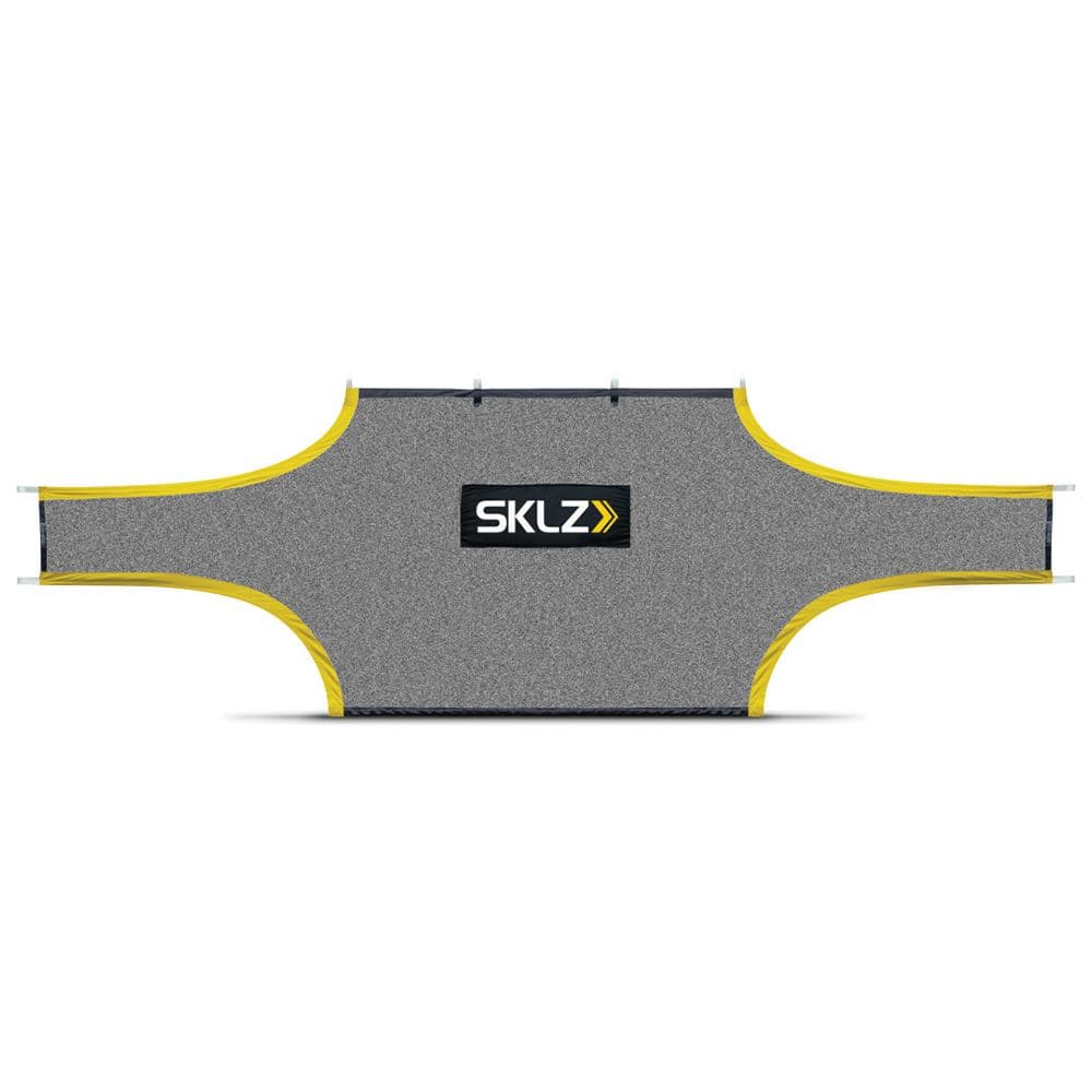 Goalshot 24' x 8' 7,32 m x 2,44 m