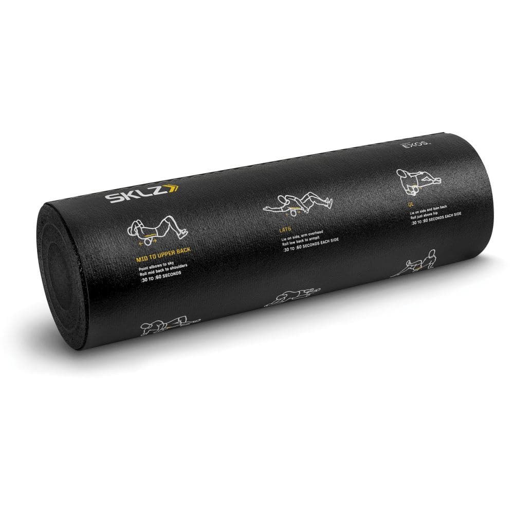 Trainer Roller (6" x 20")