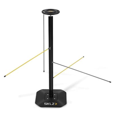 Dribble Stick®