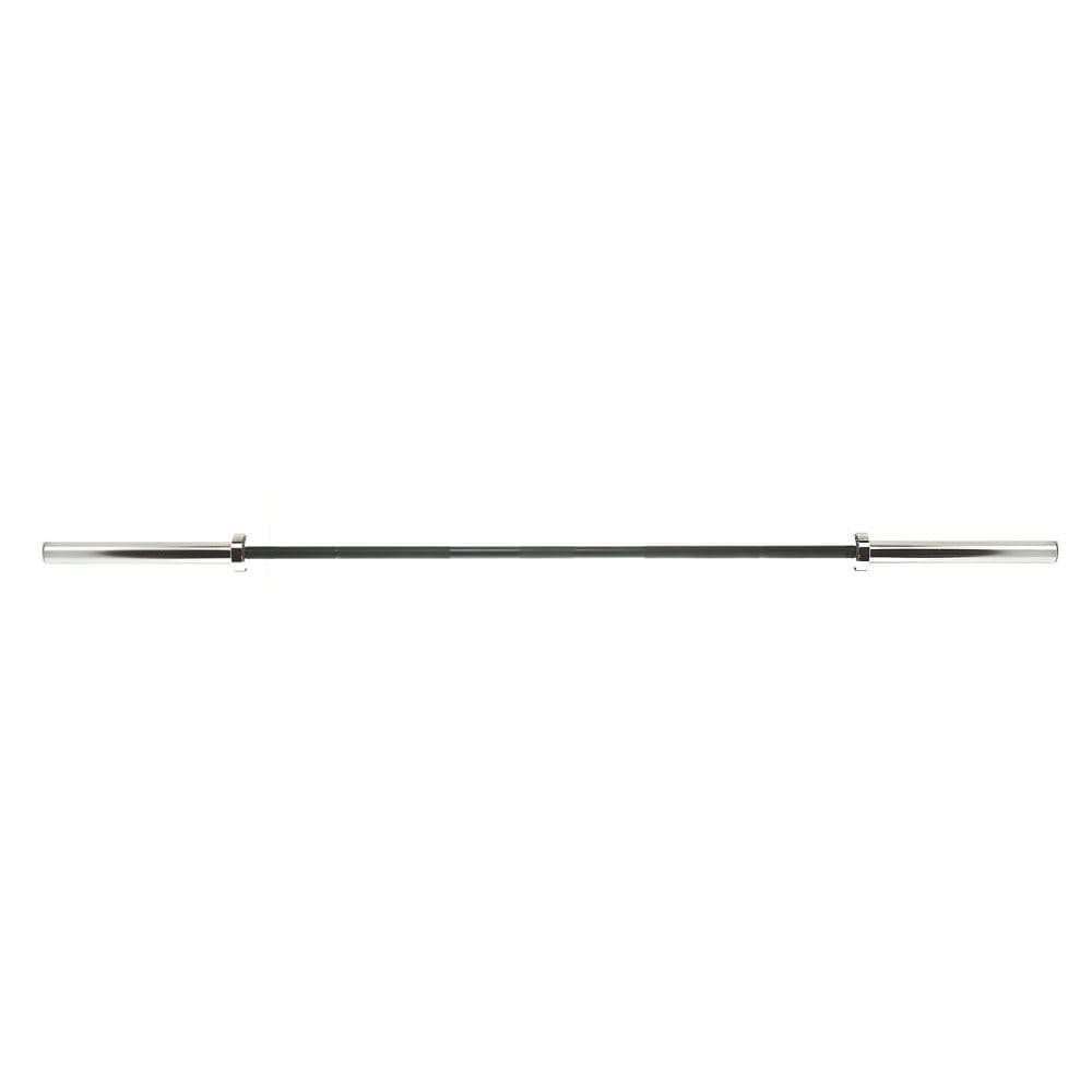 Thor Fitness Women's Olympic COMP WL Bar