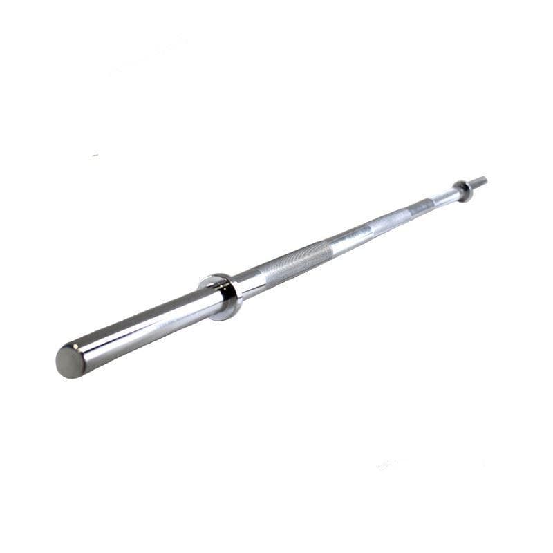 Casall Pump Bar Chrome