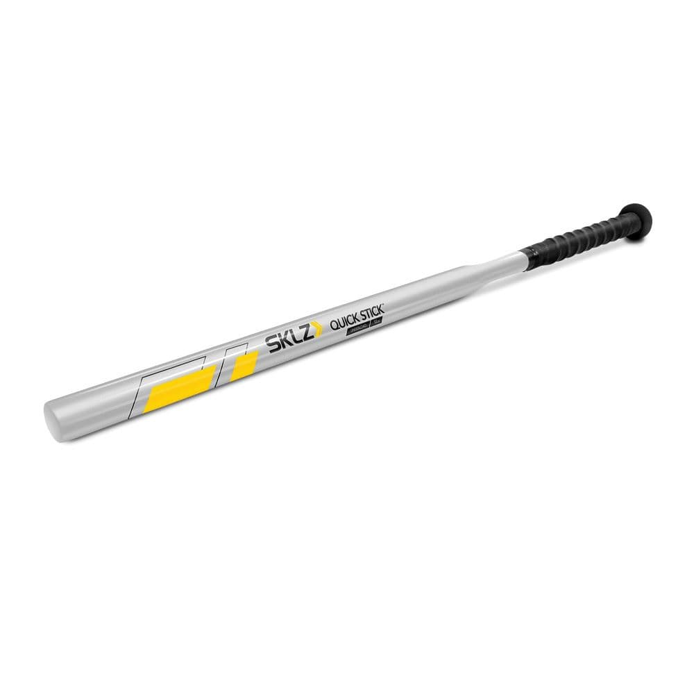 Quick Stick