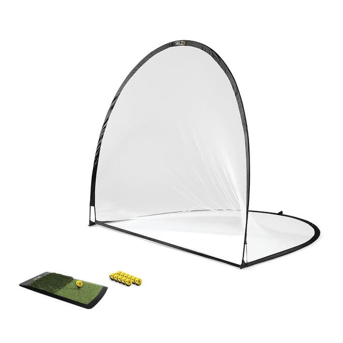Home Driving Range Kit