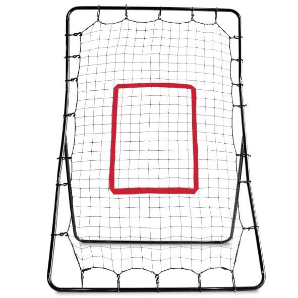 Pitchback Youth