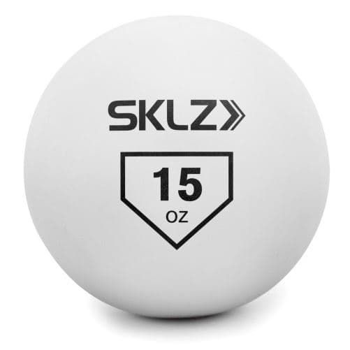 Contact Ball (15OZ)