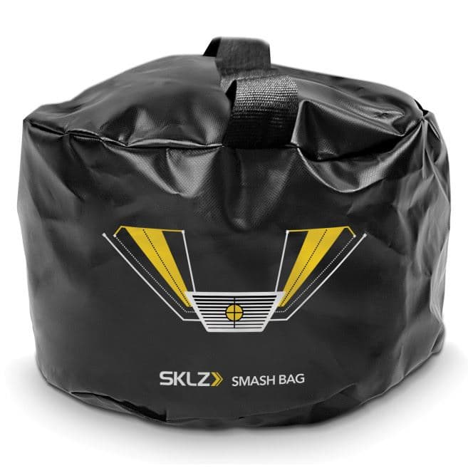 Smash Bag