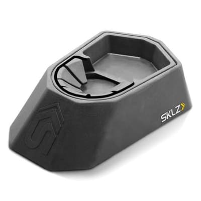 Universal Kicking Tee