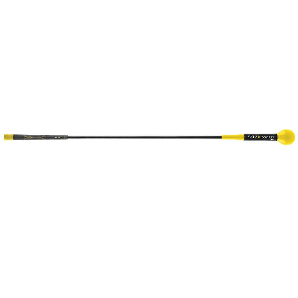 Gold Flex Trainer