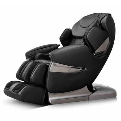 Hoshi 3D, Massagestol