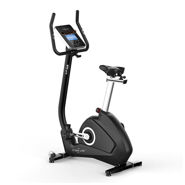 Titan Life Bike B80 PRO