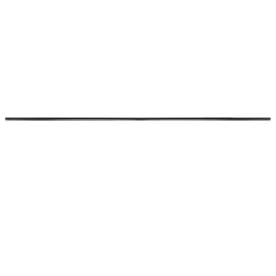 Wall Mount Chin Up Bar