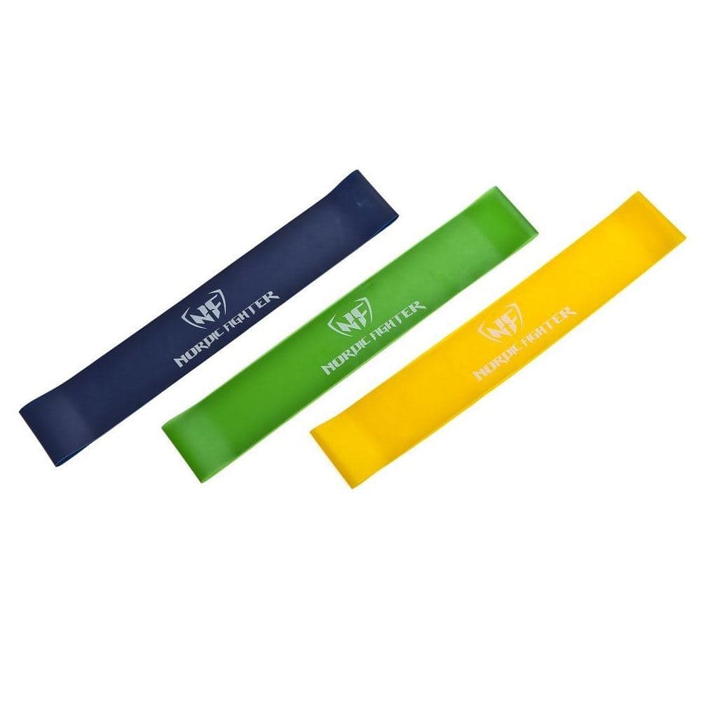 Power Band