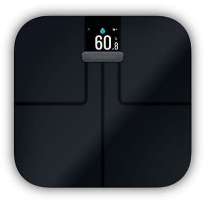 Garmin Index™ S2
