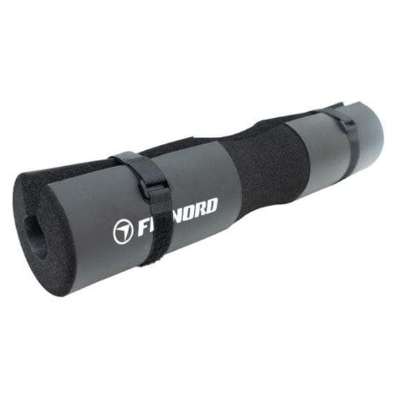 FitNord Ergonomic Squat pad