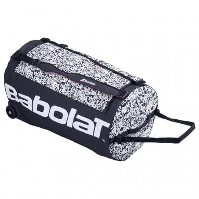 BABOLAT 1 week Tournament Bag