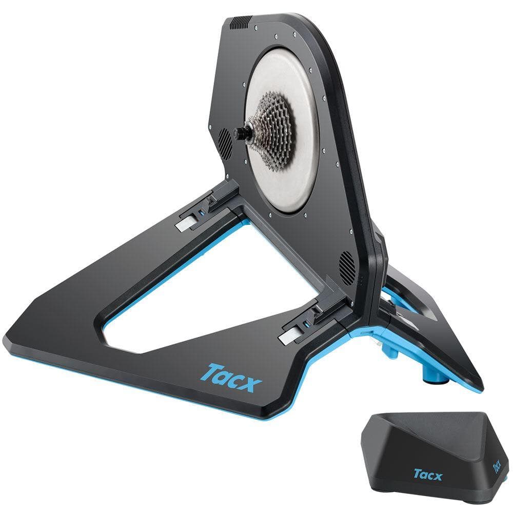 Tacx Neo 2 Smart T2850 Trainer