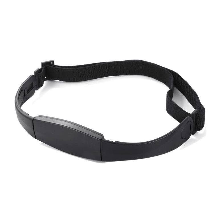 Titan Life Heart Rate Chest Belt BT, Pulsband