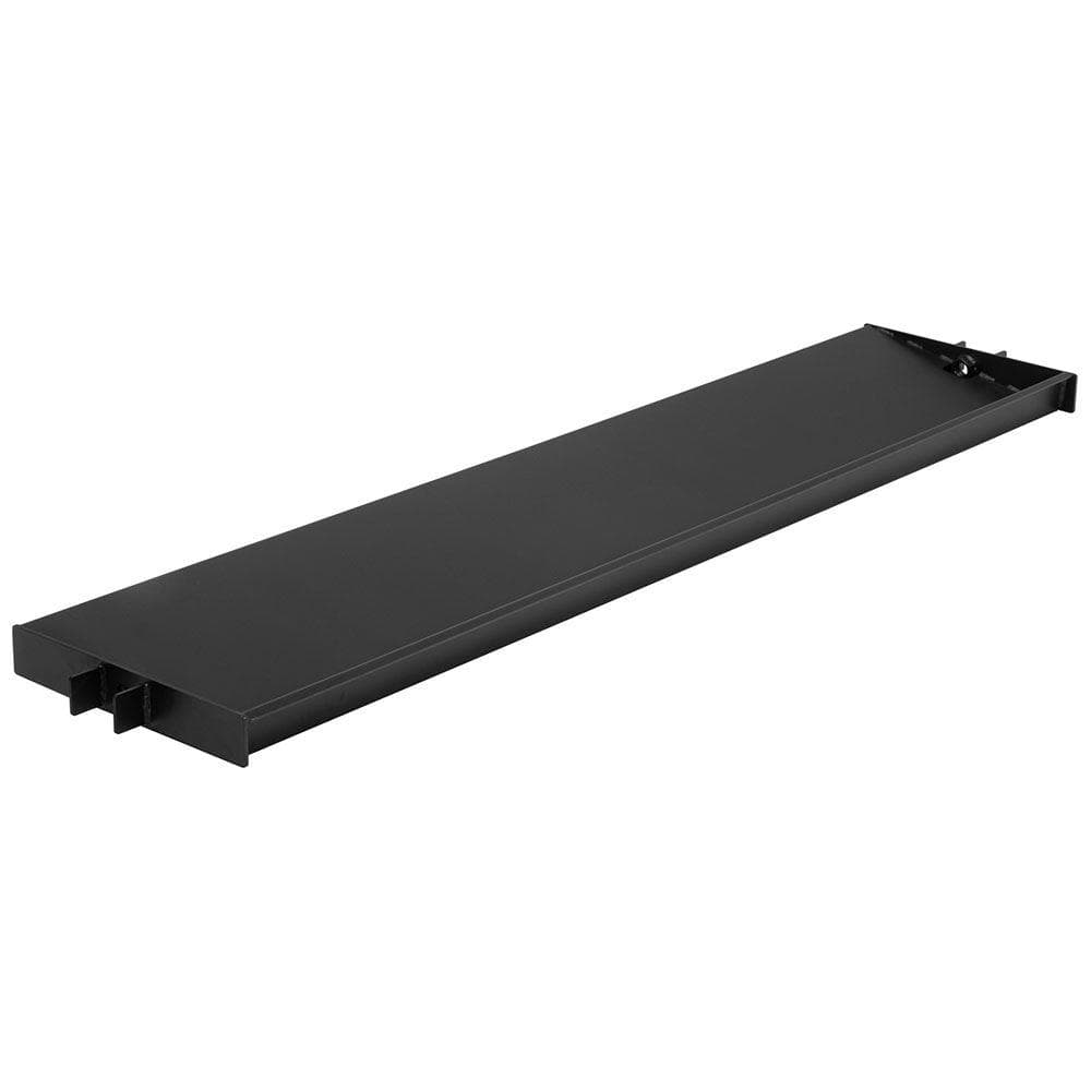 Dumbbell Storage Shelf 178 Cm, Ställning hantlar