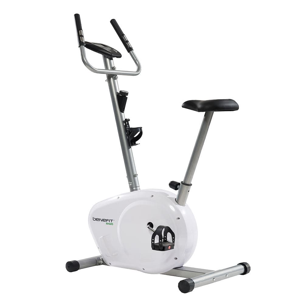 Exercise bike B425, Motionscykel