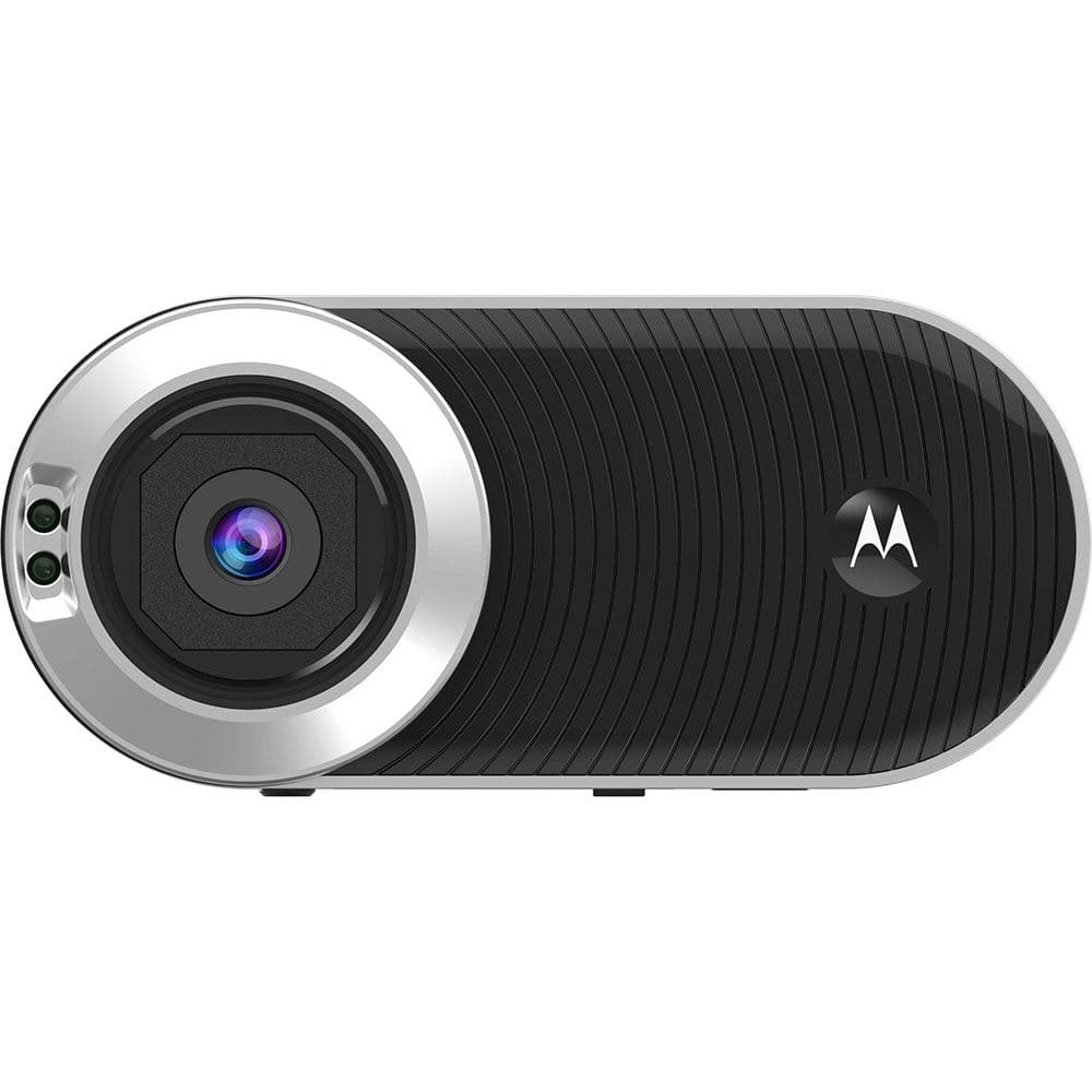 Bilkamera Mdc100 2.7''
