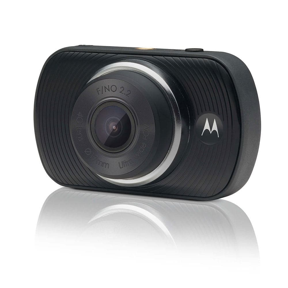 Bilkamera Mdc50 2''