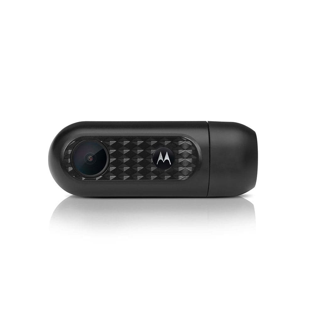 Bilkamera Mdc10W