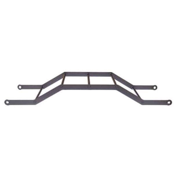 Monkey Bar 2000, Crossfit rig