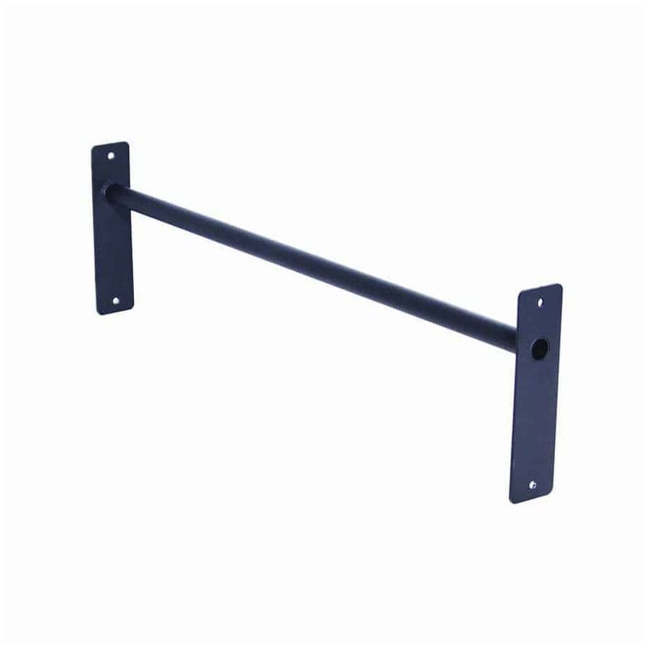 Muscle Up Bar 1000, Crossfit rig