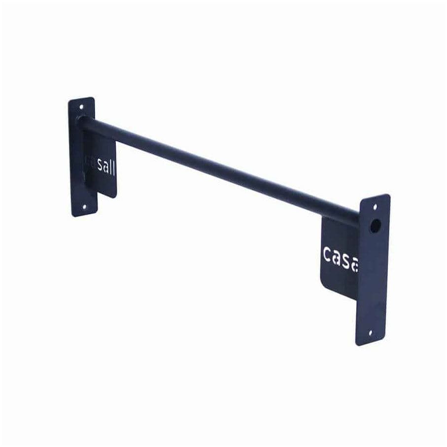 Muscle Up Bar 2000, Crossfit rig