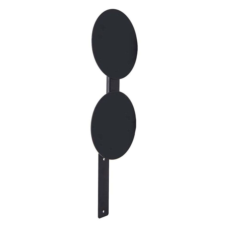 Wall Ball Target Db, Crossfit rig