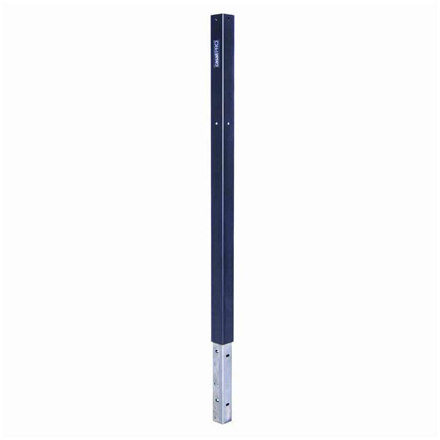 Extension Pole 1500, Crossfit rig