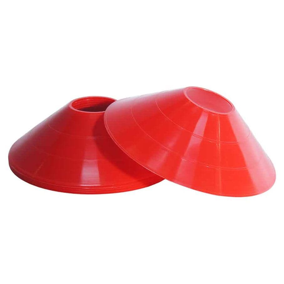 Small Marking Cone, Träningsredskap
