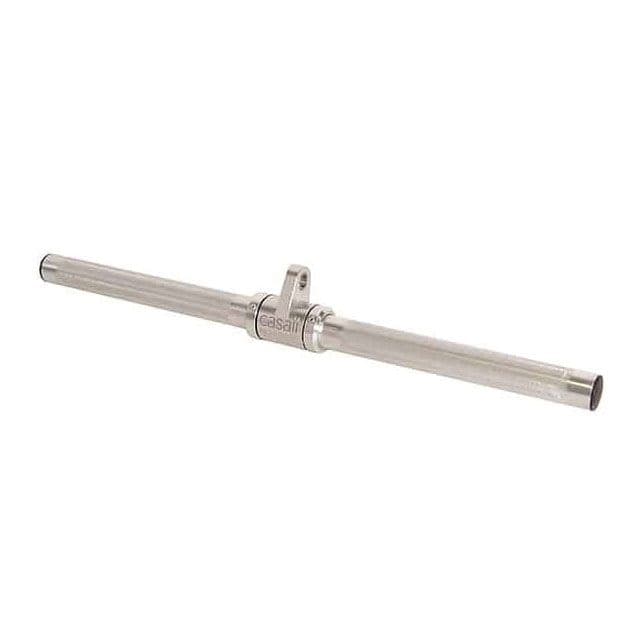 Short Straight Handle, Multigymtillbehör